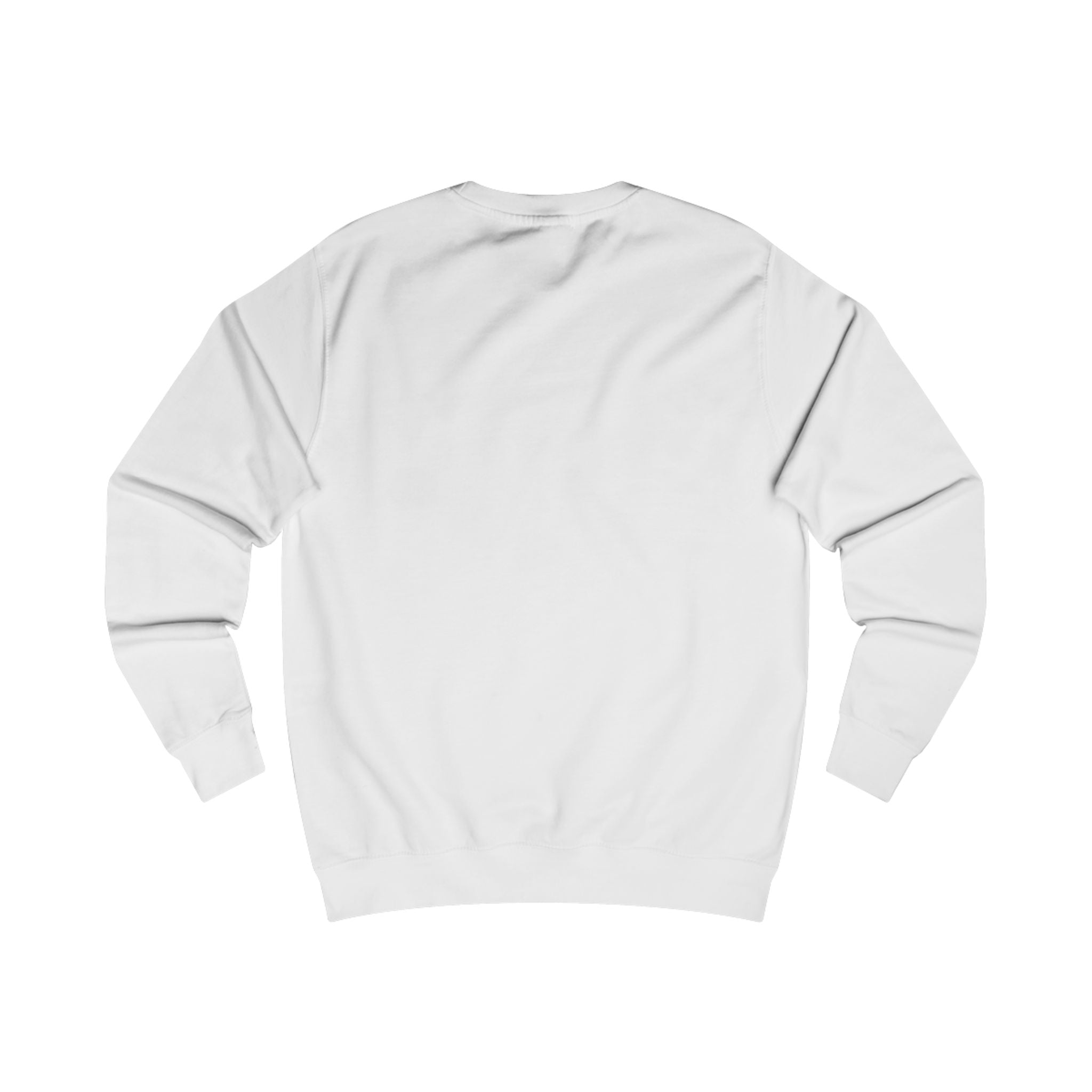 (2025) Quanny Mann Sweatshirt
