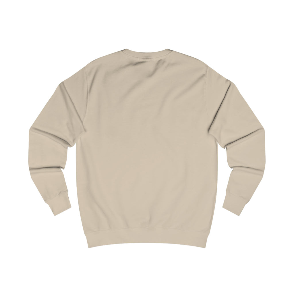 (2025) Quanny Mann Sweatshirt