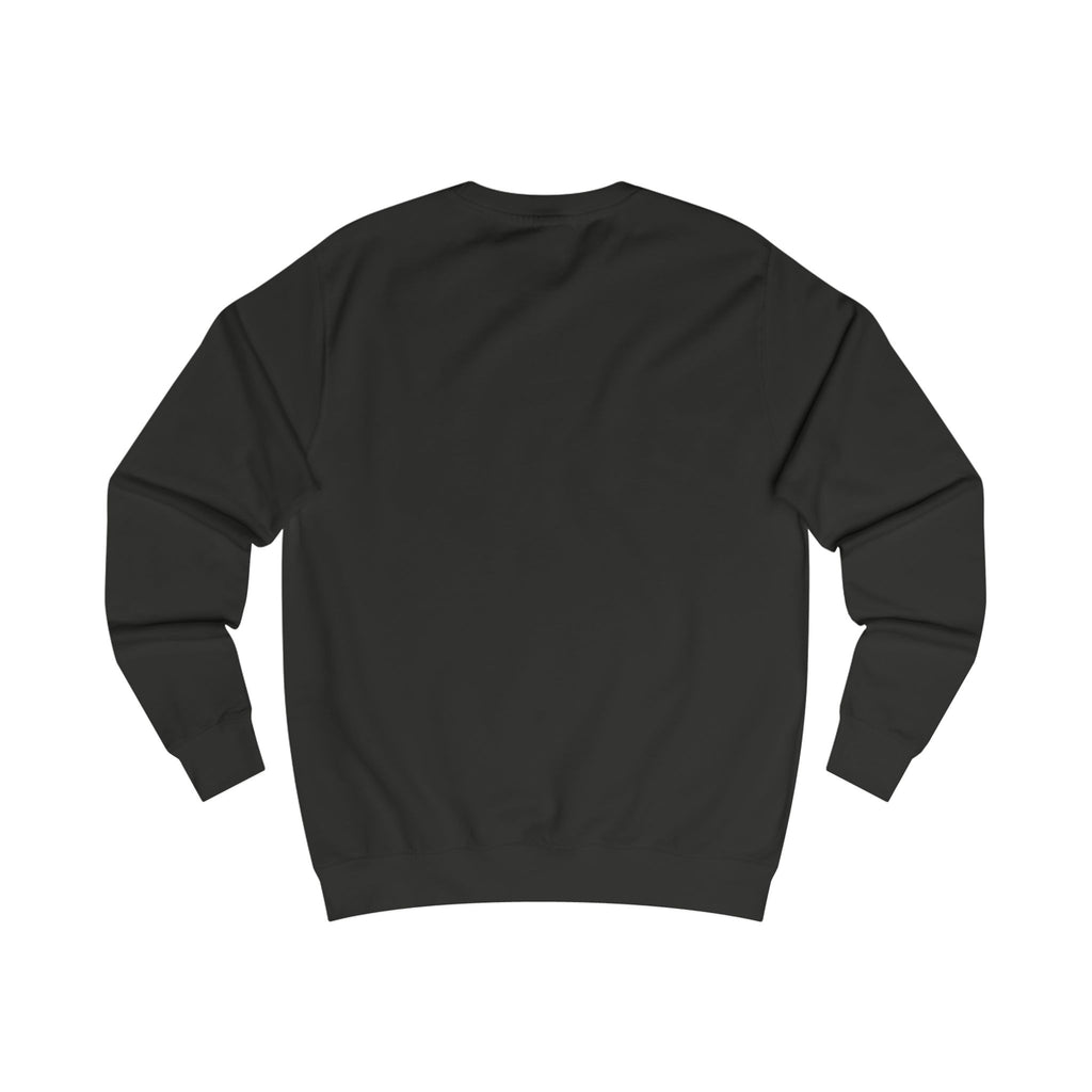 (2025) Quanny Mann Sweatshirt