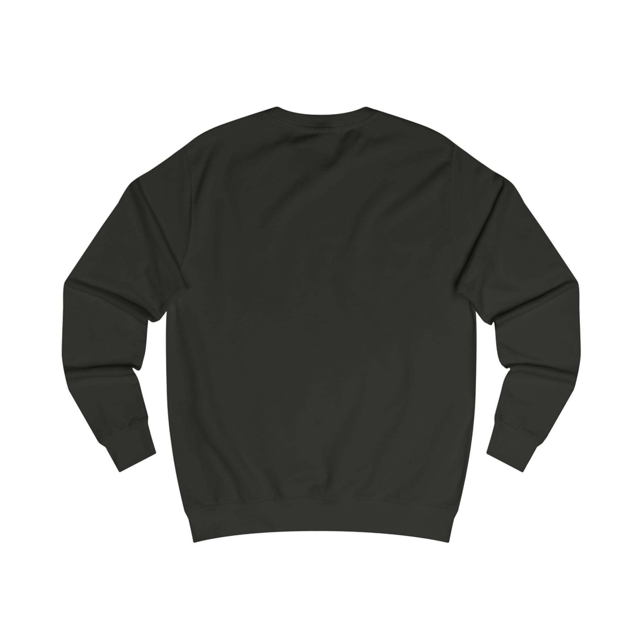 (2025) Quanny Mann Sweatshirt