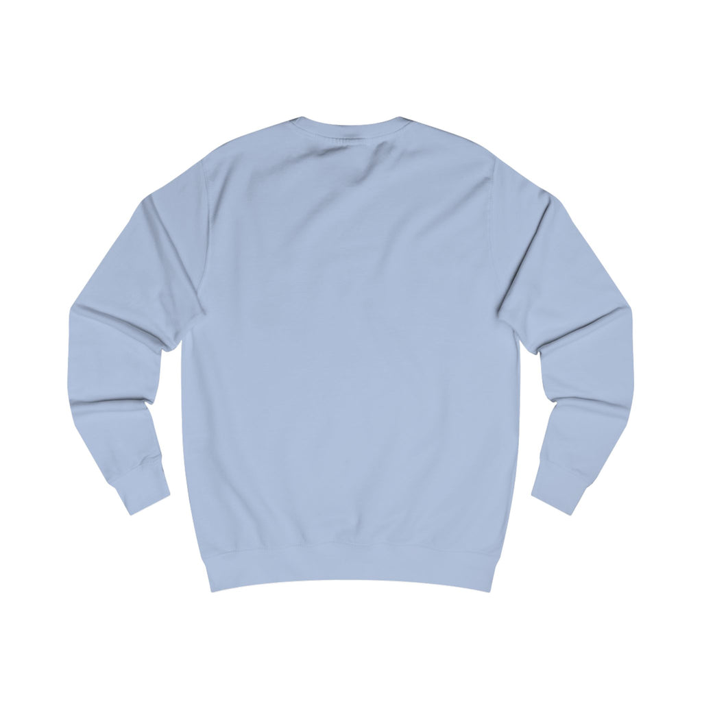 (2025) Quanny Mann Sweatshirt