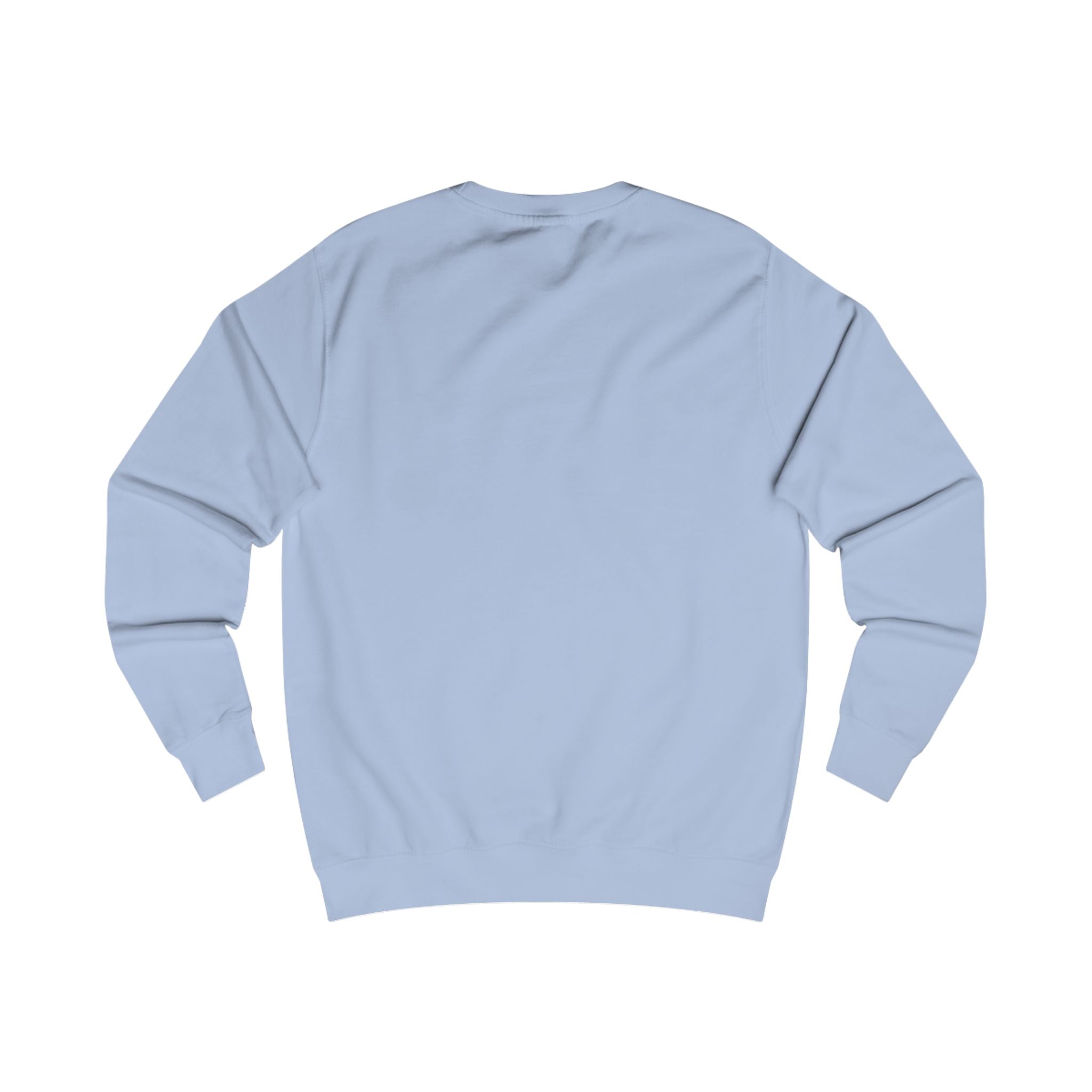 (2025) Quanny Mann Sweatshirt