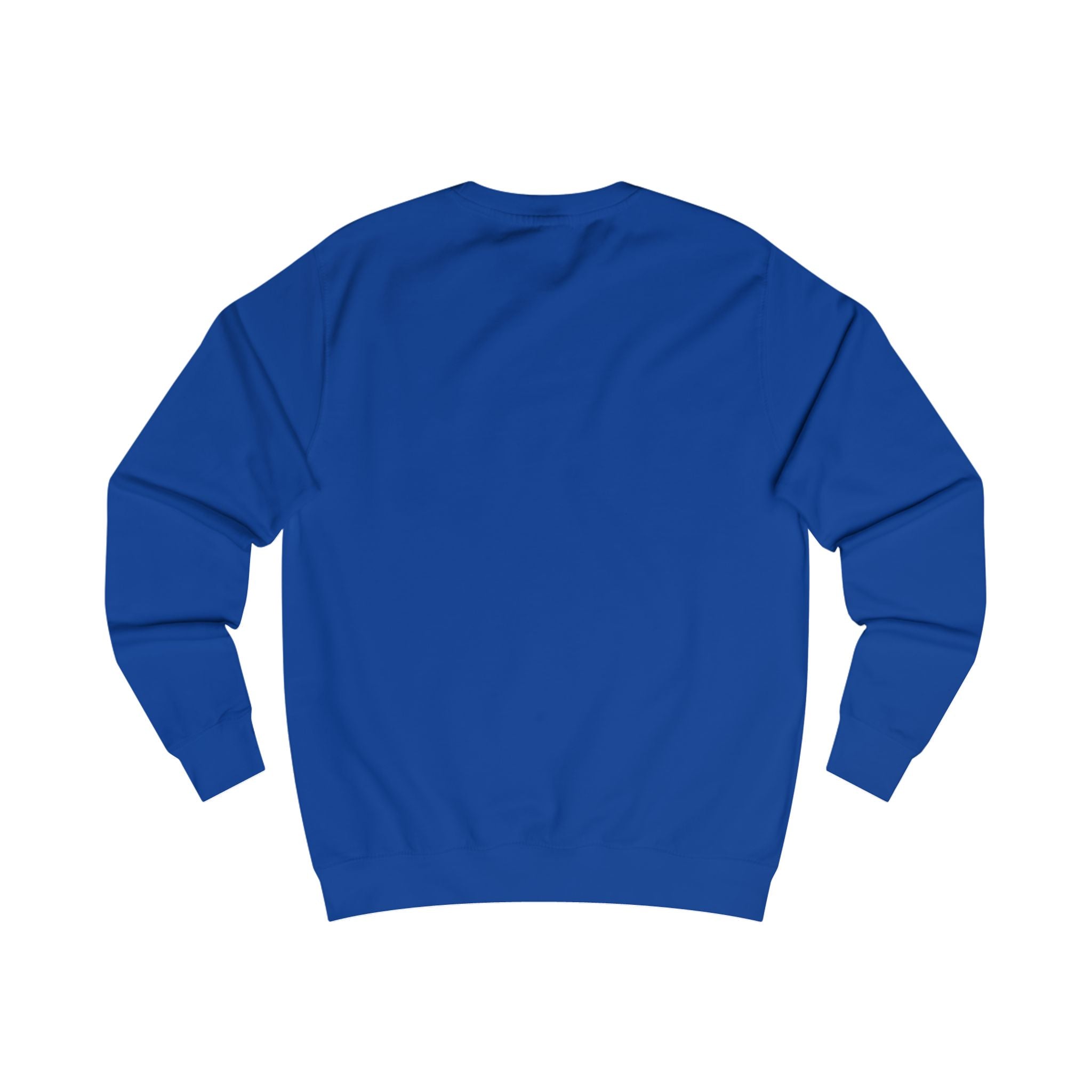 (2025) Quanny Mann Sweatshirt