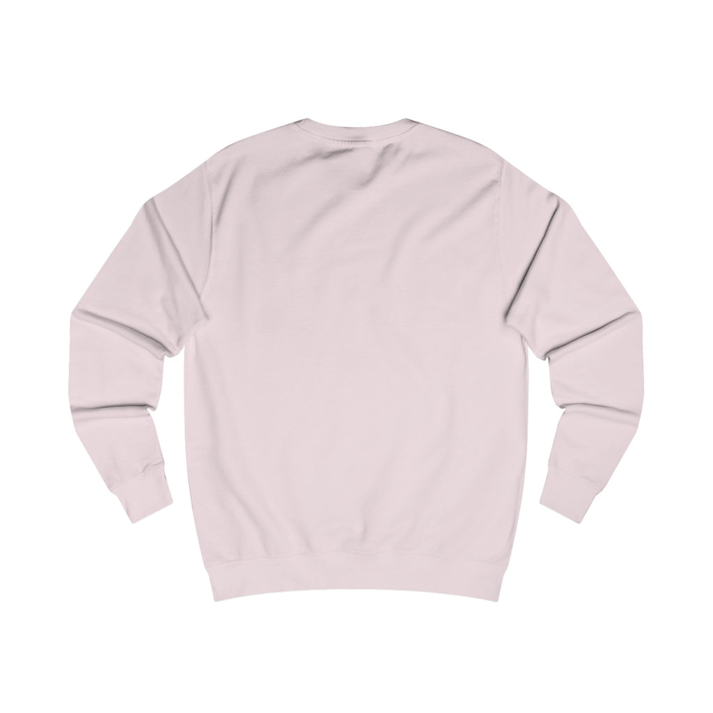 (2025) Quanny Mann Sweatshirt