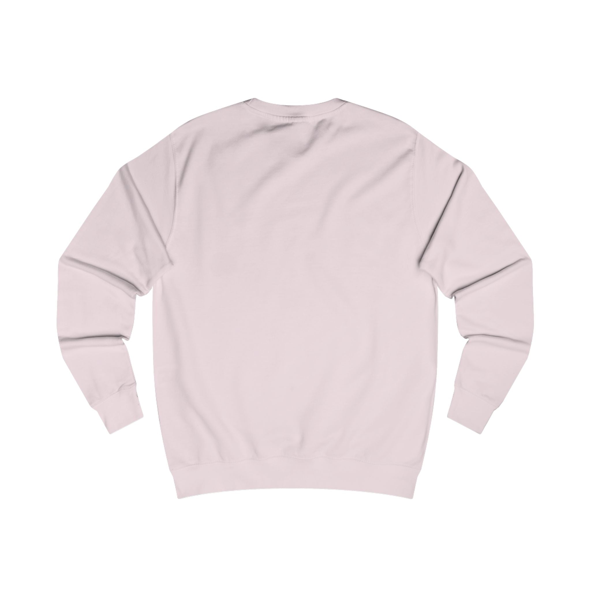 (2025) Quanny Mann Sweatshirt
