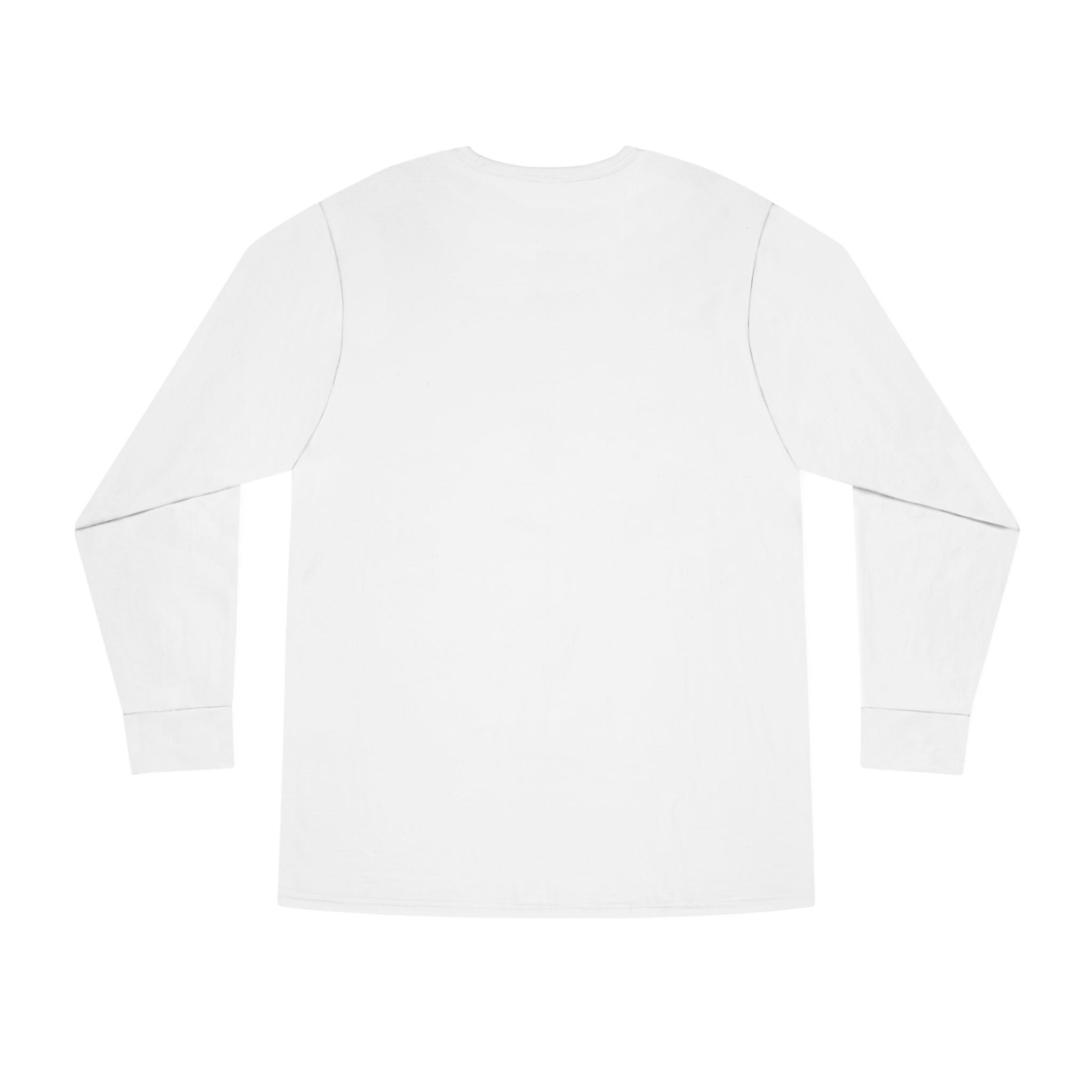 (2025) Quanny Mann Longsleeve Shirt